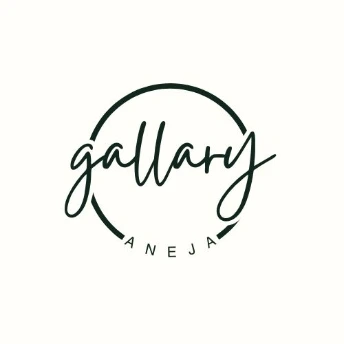 Aneja_Gallary